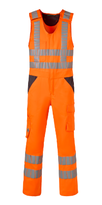 Afbeelding - 701205620250730-png